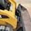 2013-caterpillar-259b-image-9