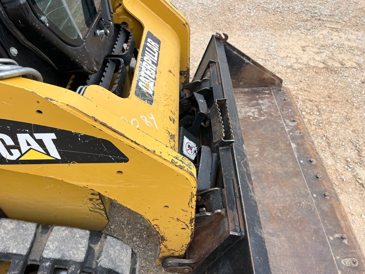 2013-caterpillar-259b-image-9