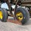 1988-john-deere-610-image-6
