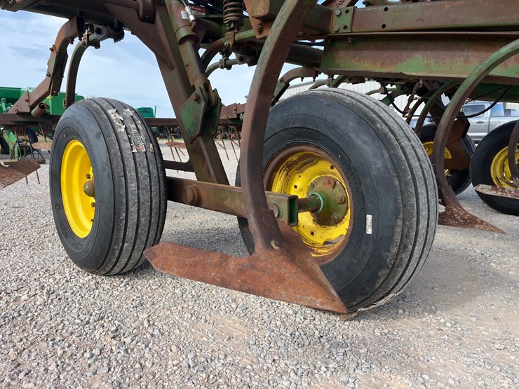 1988-john-deere-610-image-6