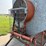 behlen-hi-grain-dryer-image-25