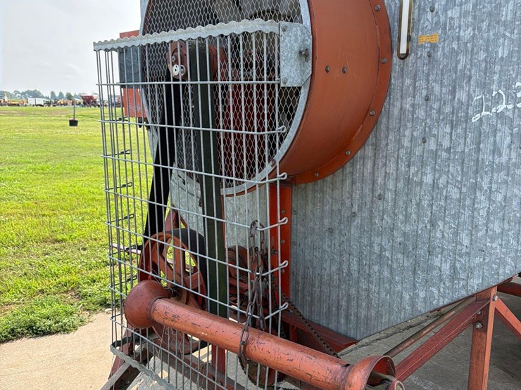 behlen-hi-grain-dryer-image-25
