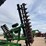 1990-john-deere-630-image-9
