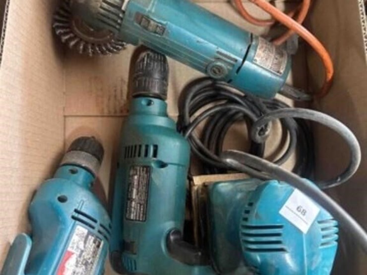 makita-power-tools-image-1