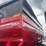 brendt-657-gravity-wagon-roll-tarp,-left-hand-unload,-fenders,-lights-&-brakes,-445/65r22.5-tires,-has-few-dings-on-unloading-side-image-24