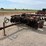 john-deere-1635-image-1