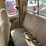 1998-dodge-ram-2500-image-11