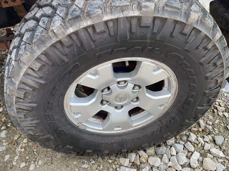 2007-toyota-tacoma-image-17