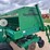 2013-great-plains-3s4000hd4810-image-4