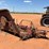 #t8885-•-rhino-mower-image-2