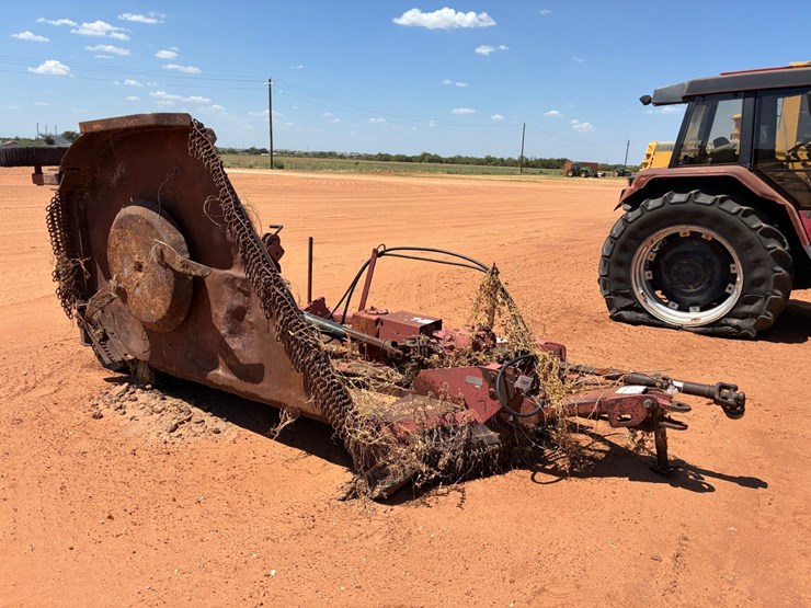 #t8885-•-rhino-mower-image-2