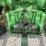 1976-john-deere-4630-image-8