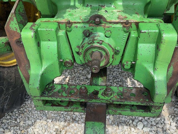 1976-john-deere-4630-image-8