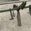 l2--3-pt-track-plow-image-1