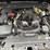2018-jeep-wrangler-image-20