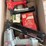 nail-guns-image-1