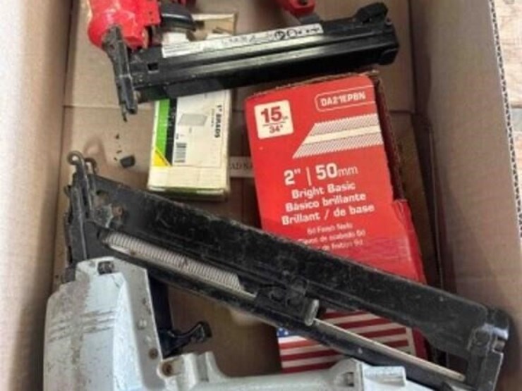 nail-guns-image-1