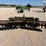 john-deere-rw-image-6