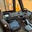 #t8880-•-freightliner-bus-image-9