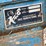 kinze-1040-image-5