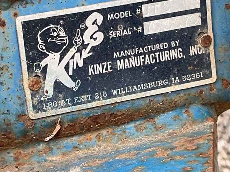 kinze-1040-image-5