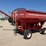 ez-trail-3400-image-4
