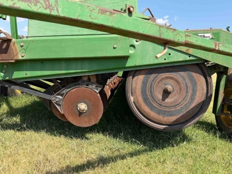 john-deere-9350-image-11