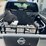 2008-nissan-frontier-image-8
