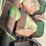 john-deere-444-image-14