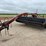 2001-mac-don-5010-image-1