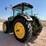 2014-john-deere-6210r-image-17