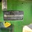 2019-john-deere-5075e-image-25