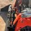 2022-kubota-svl65-2-image-4