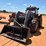 case-ih-5140-image-1