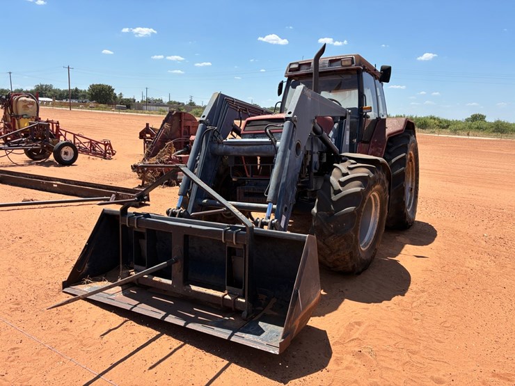 case-ih-5140-image-1