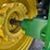 2014-john-deere-6210r-image-16