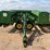 2013-john-deere-455-image-5