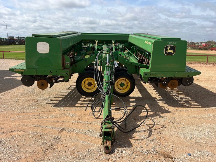 2013-john-deere-455-image-5