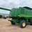 2000-john-deere-2000-image-12