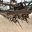 john-deere-1600-image-11