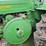 1953-john-deere-d-image-13