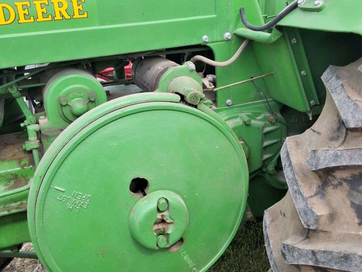 1953-john-deere-d-image-13