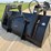 miller-102”-grab-tec-grapple-bucket-image-4