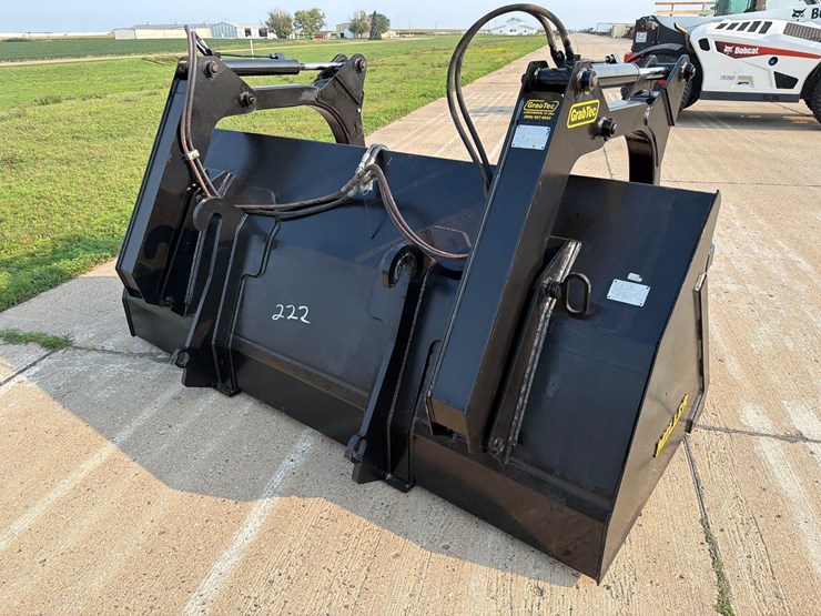 miller-102”-grab-tec-grapple-bucket-image-4