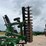 2008-john-deere-637-image-4