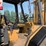 hp-8500-harlow-fork-lift-image-34