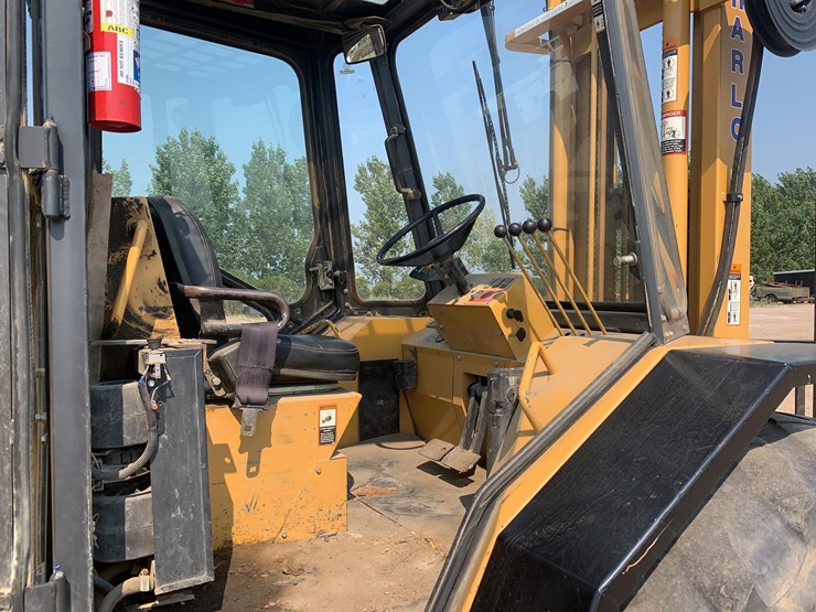 hp-8500-harlow-fork-lift-image-34