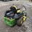 john-deere-z535m-image-3