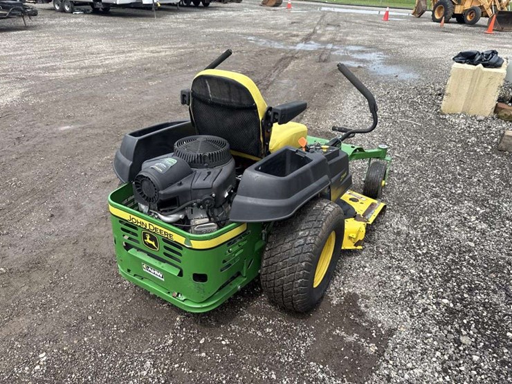 john-deere-z535m-image-3