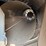behlen-hi-grain-dryer-image-41